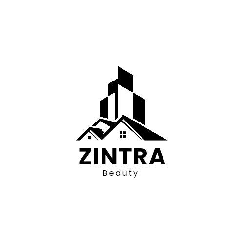 Zintra beauty 